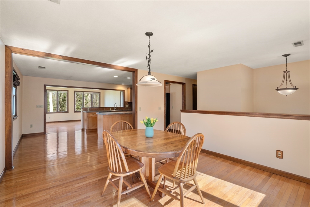72 Laurel Road Wilbraham, MA 01095 - Photo 6 of 42 Gallery Image 6