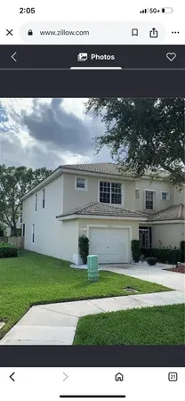 $2,800 | 9772 Porta Leona Lane, Boynton Beach, FL 33472