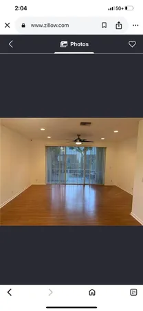 $2,800 | 9772 Porta Leona Lane, Boynton Beach, FL 33472