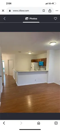 $2,800 | 9772 Porta Leona Lane, Boynton Beach, FL 33472