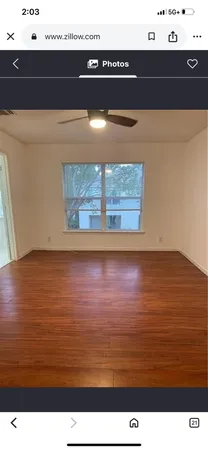 $2,800 | 9772 Porta Leona Lane, Boynton Beach, FL 33472