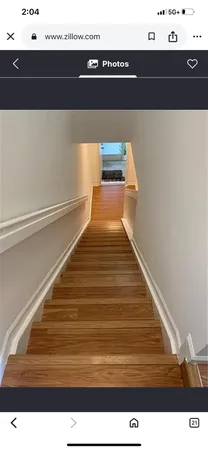 $2,800 | 9772 Porta Leona Lane, Boynton Beach, FL 33472