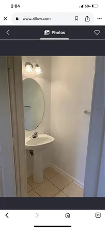 $2,800 | 9772 Porta Leona Lane, Boynton Beach, FL 33472