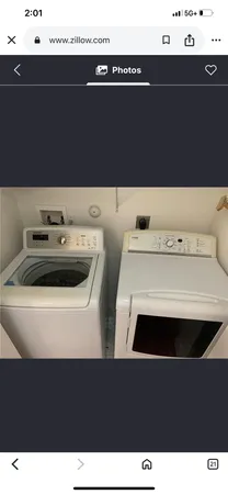 $2,800 | 9772 Porta Leona Lane, Boynton Beach, FL 33472