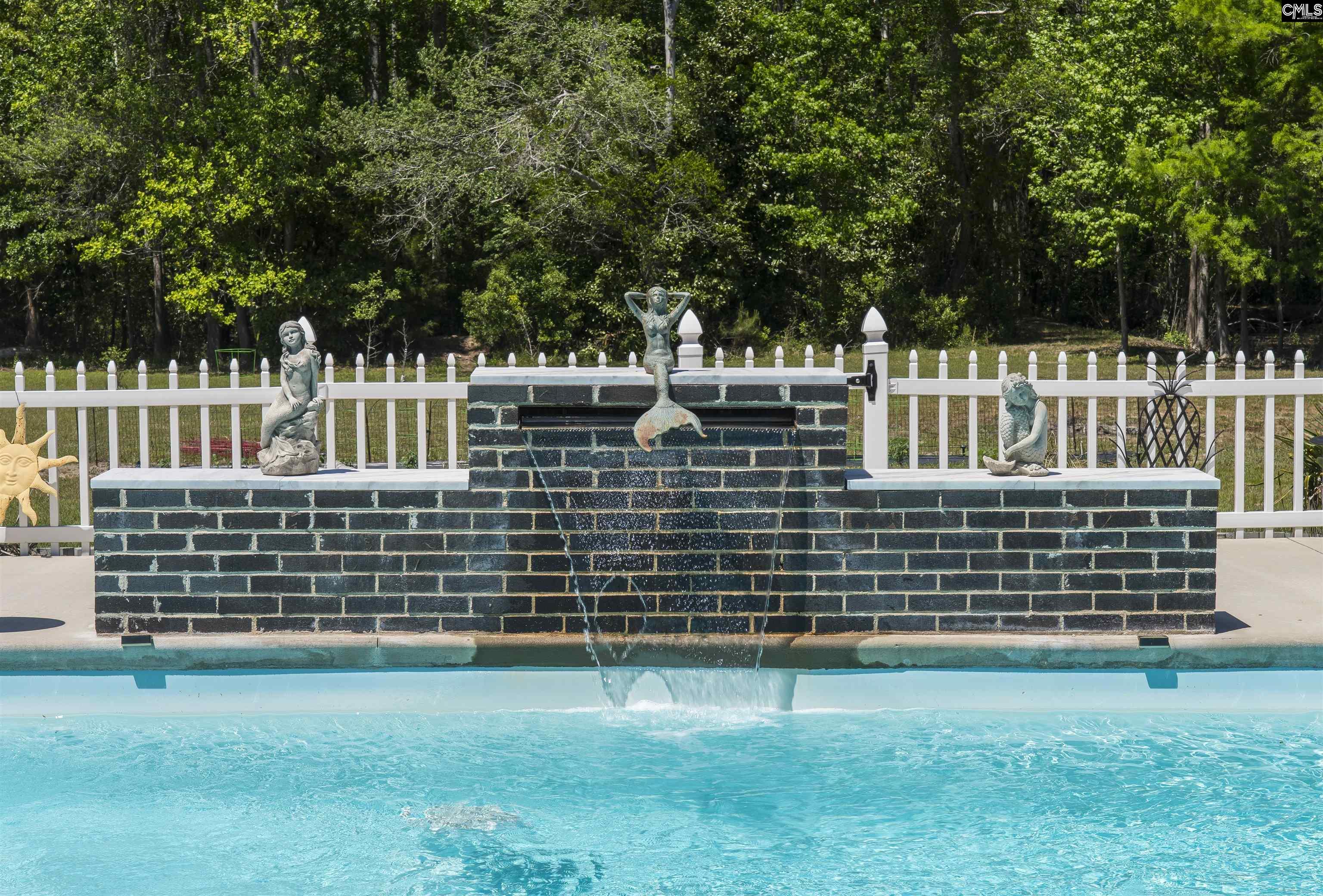 169 Shumpert Road West Columbia, SC 29172 - Photo 45 of 54
