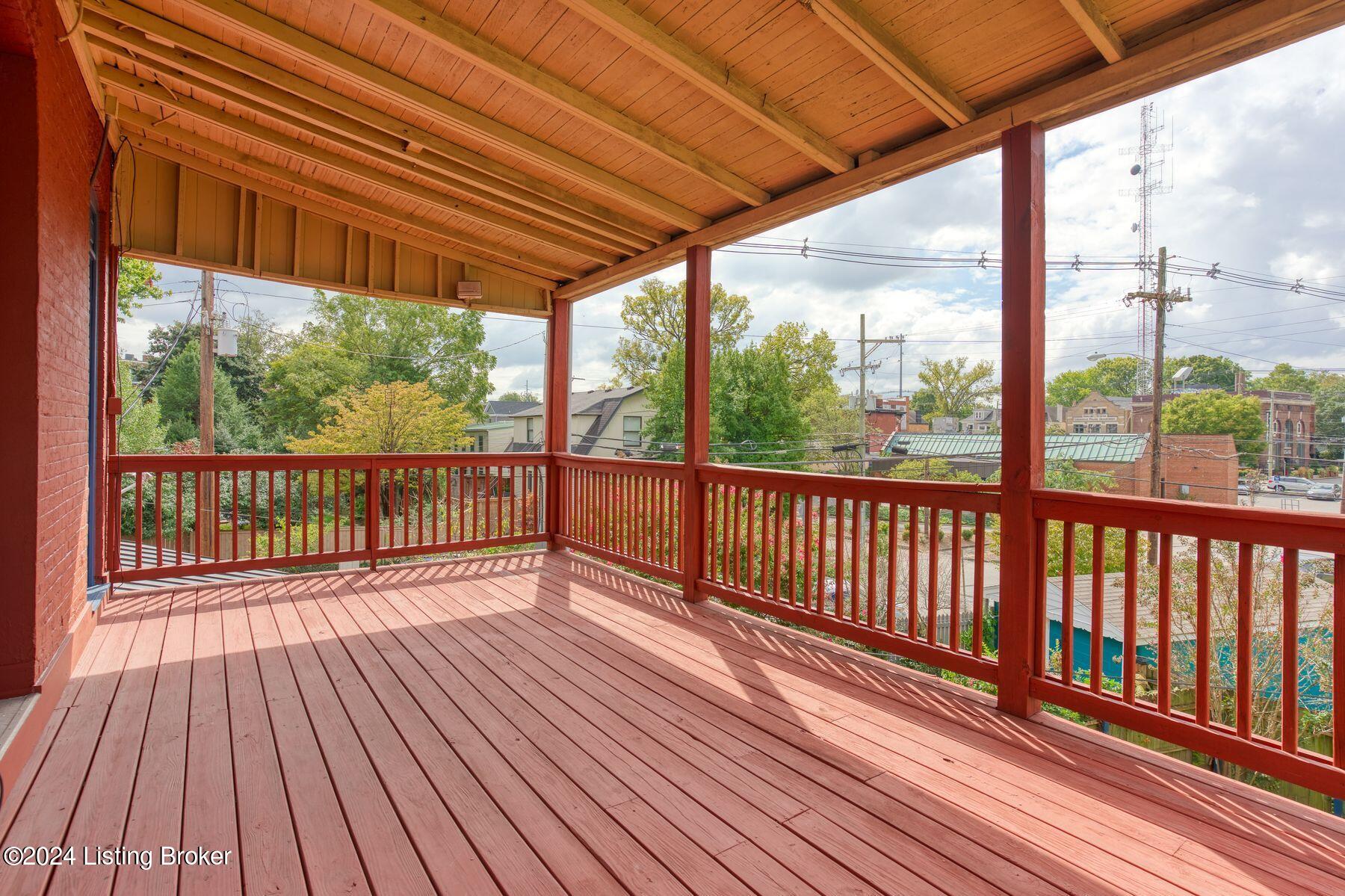 1288 Cherokee Road Louisville, KY 40204 - Photo 53 of 66 photo_online_054