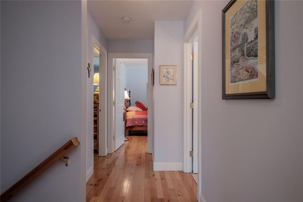 461 Sligo Road Yarmouth, ME 04096 - Photo 25 of 34 Photo