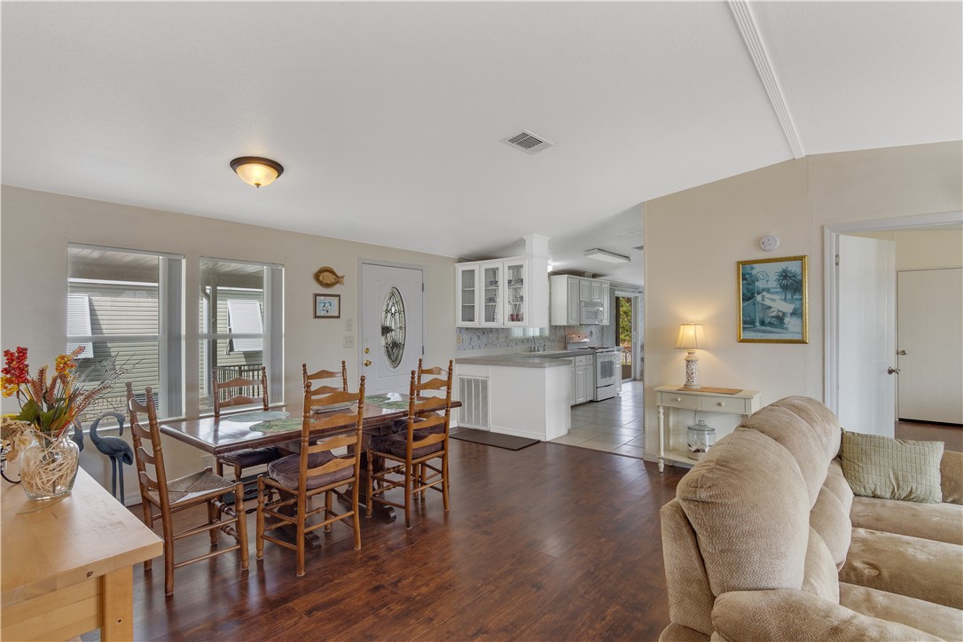 7555 Boxelder Road Sebastian, FL 32976 - Photo 17 of 34