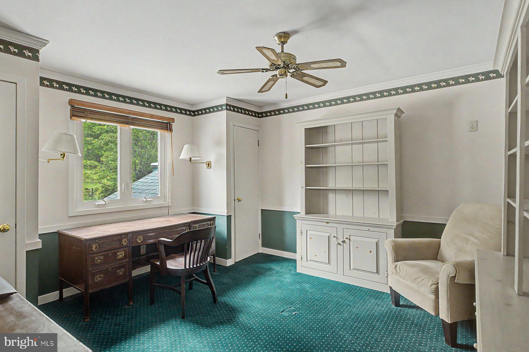 5728 Carversville Road Doylestown, PA 18902 - Photo 66 of 74
