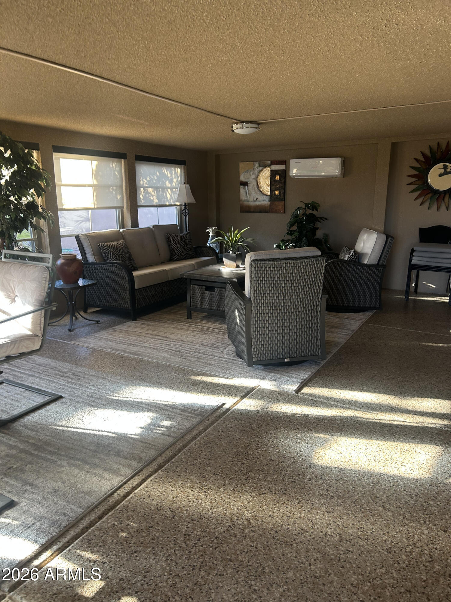 3301 South Goldfield Road, Unit 3031 Apache Junction, AZ 85119 - Photo 49 of 82
