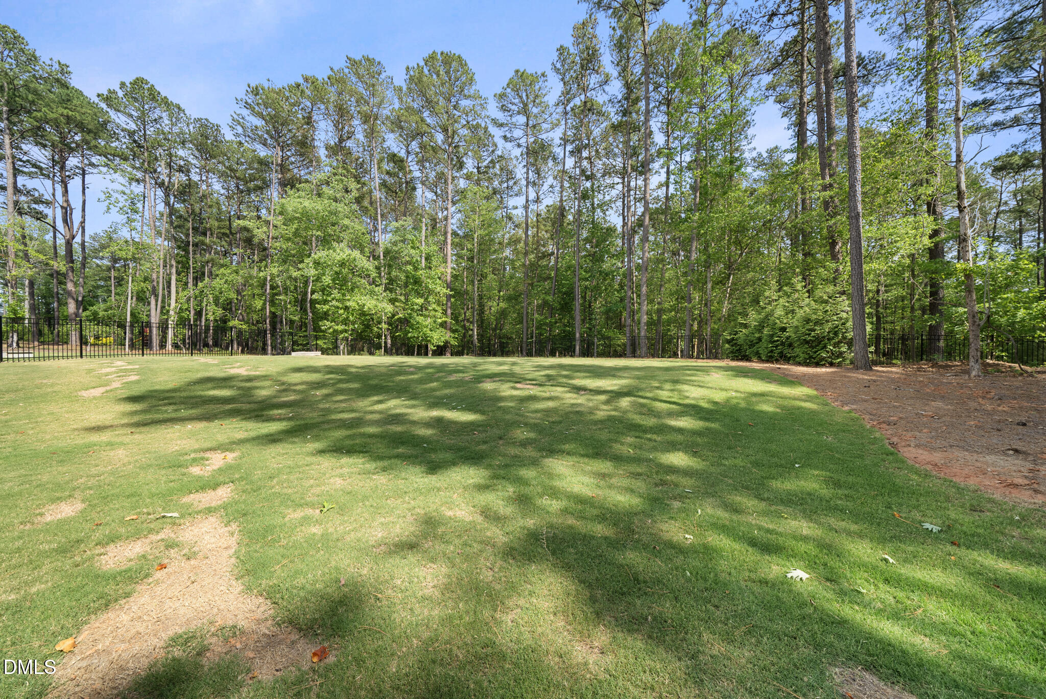 904 Harrison Ridge Road Wake Forest, NC 27587 - Photo 69 of 80