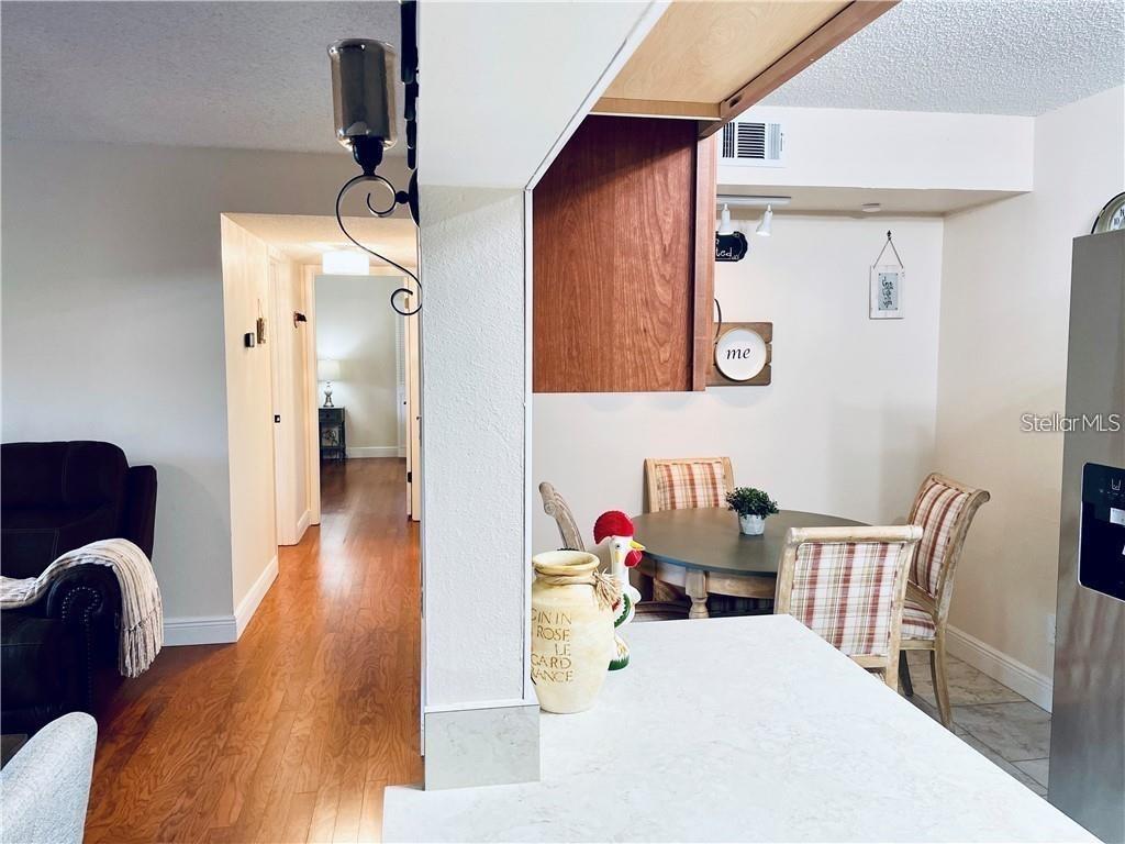 1723 Pine Ridge Road, Unit 23 Sanford, FL 32773 - Photo 9 of 20