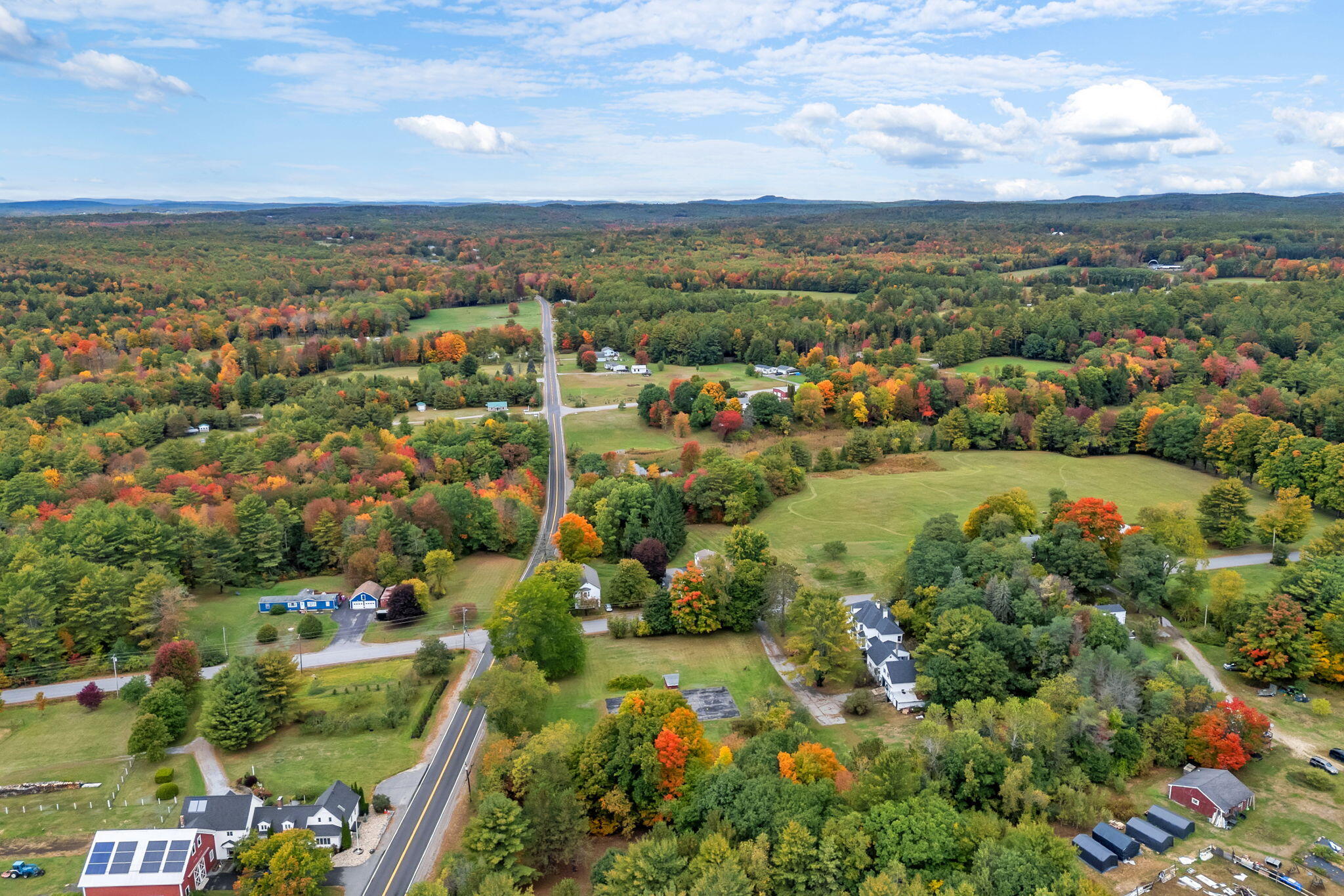 10 W Road Bowdoin, ME 04287 - Photo 61 of 70 57-web-or-mls-10-w-rd