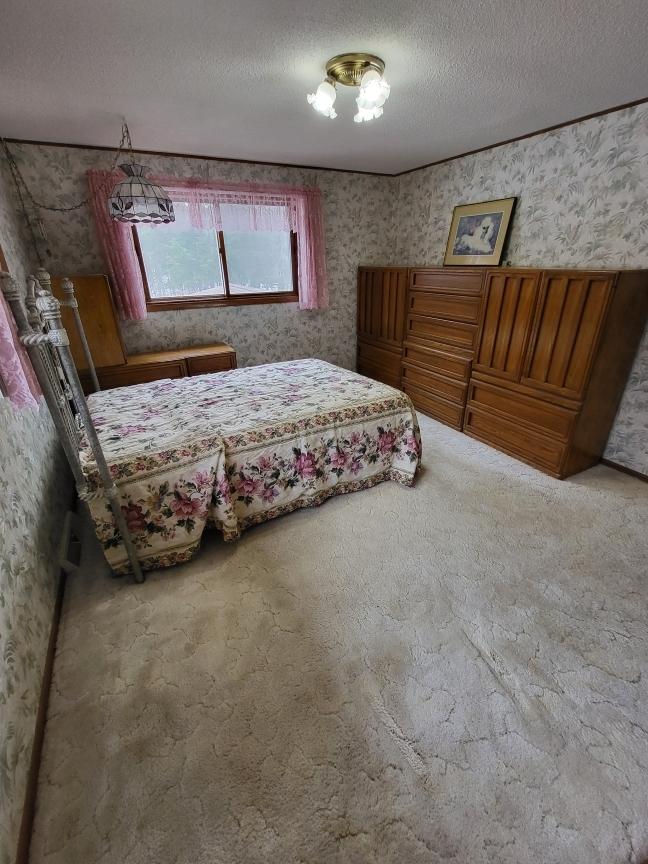 2746 South River Road Rhinelander, WI 54501 - Photo 7 of 33 Gallery Image 7