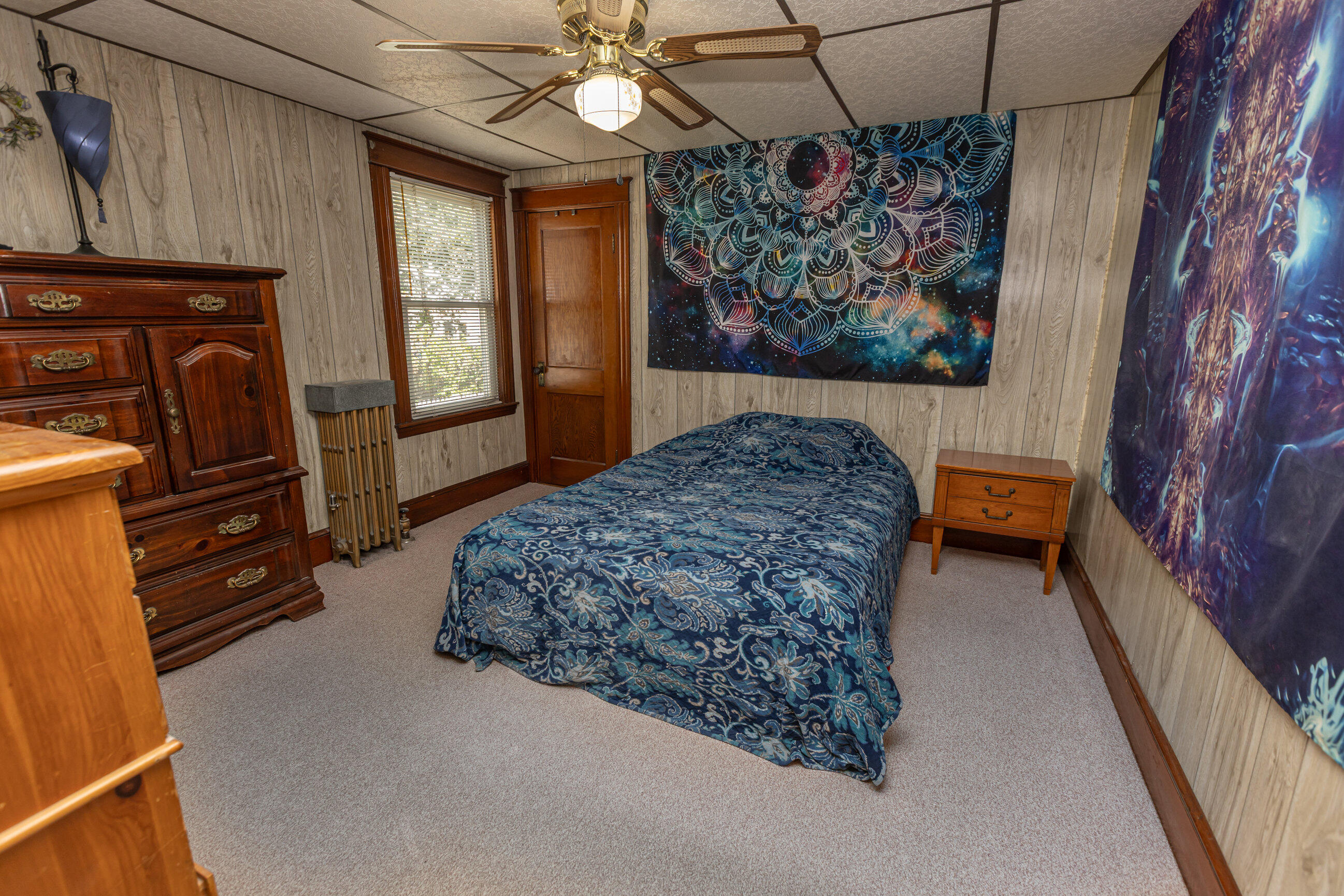 16 Rothay Avenue South Portland, ME 04106 - Photo 32 of 37 Main Floor-2072
