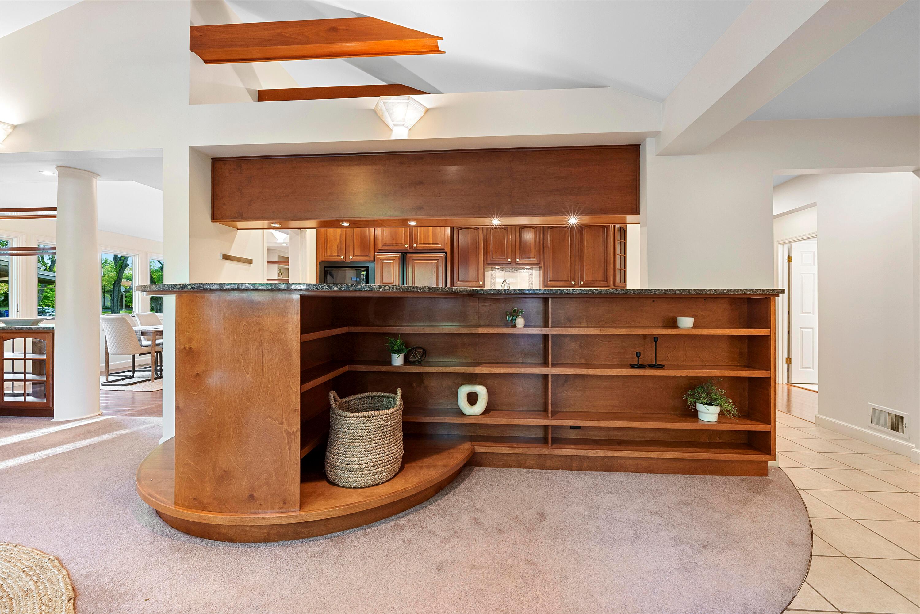 2718 Mt Holyoke Road Columbus, OH 43221 - Photo 21 of 57 DSC02948