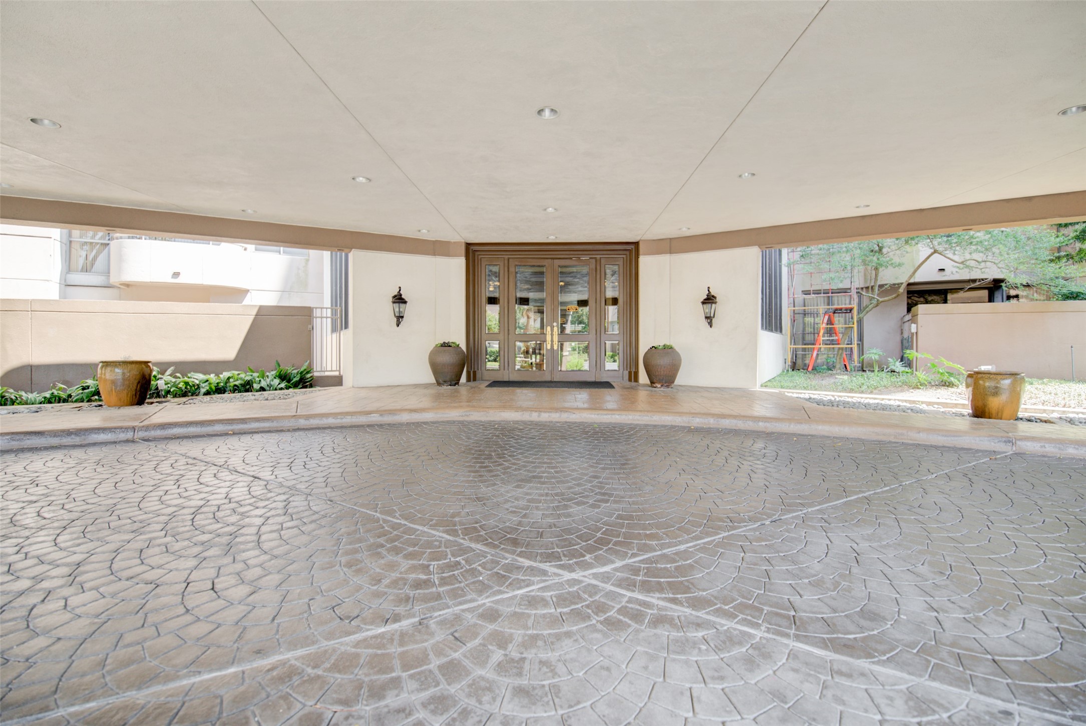 3525 Sage Road, Unit 407 Houston, TX 77056 - Photo 41 of 45