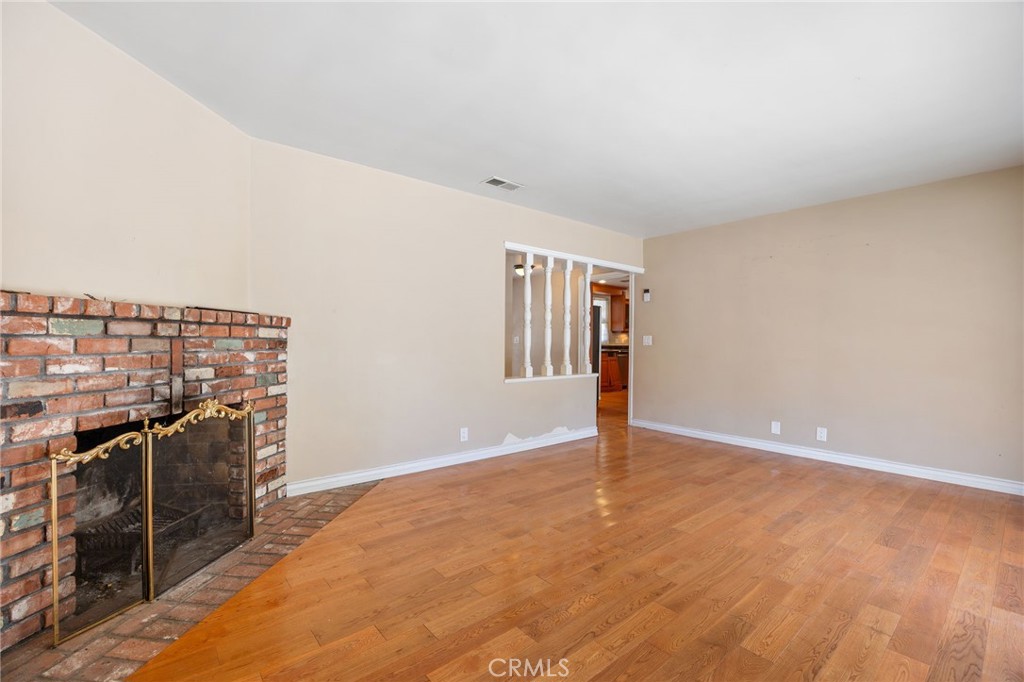 509 Alameda Altadena, CA 91001 - Photo 8 of 39