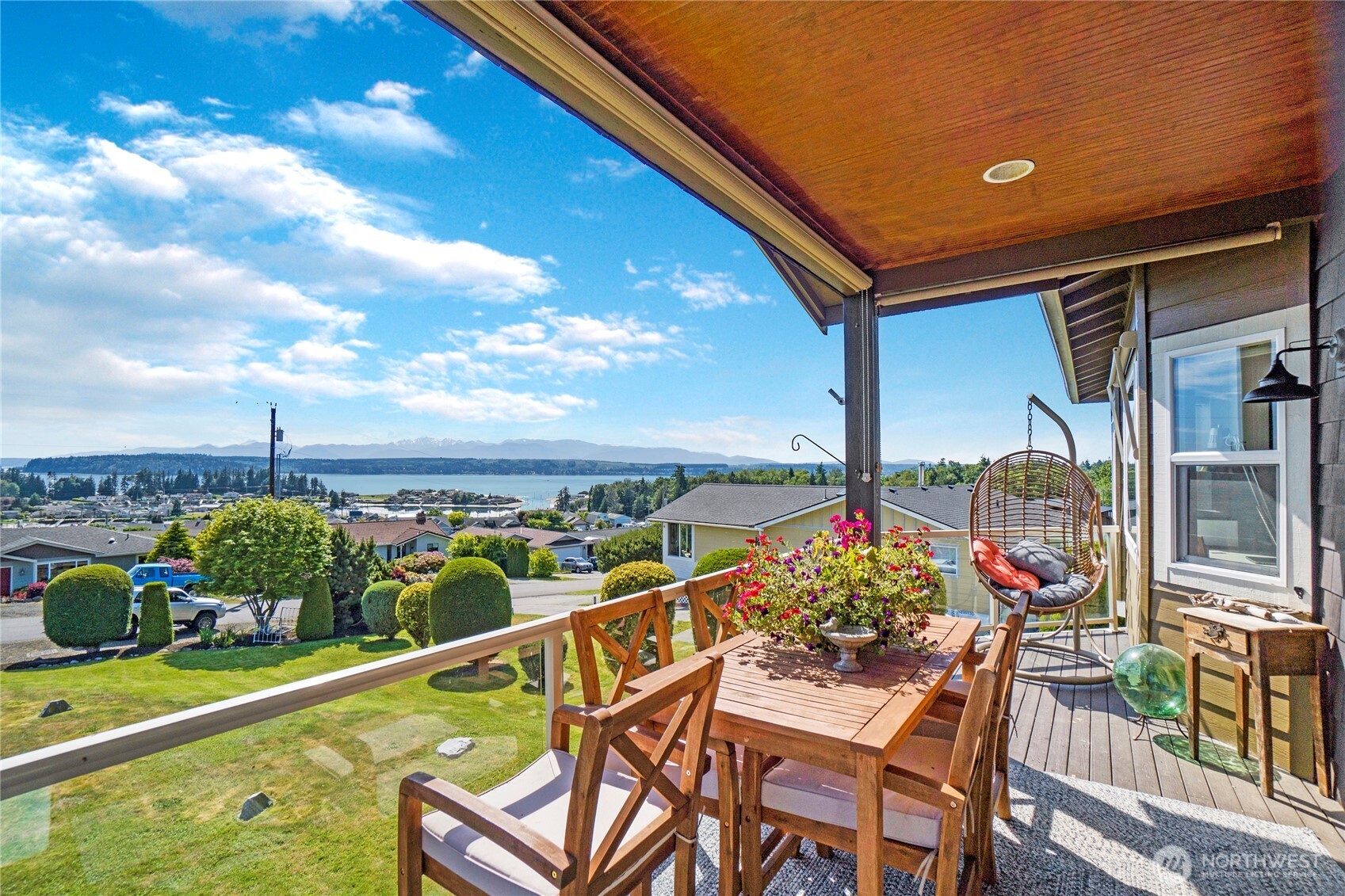 38206 Fawn Road Northeast Hansville, WA 98340 - Photo 14 of 40