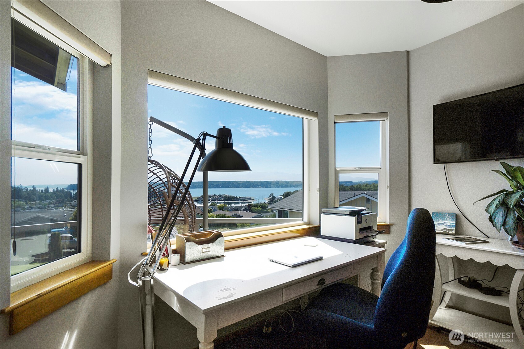 38206 Fawn Road Northeast Hansville, WA 98340 - Photo 15 of 40