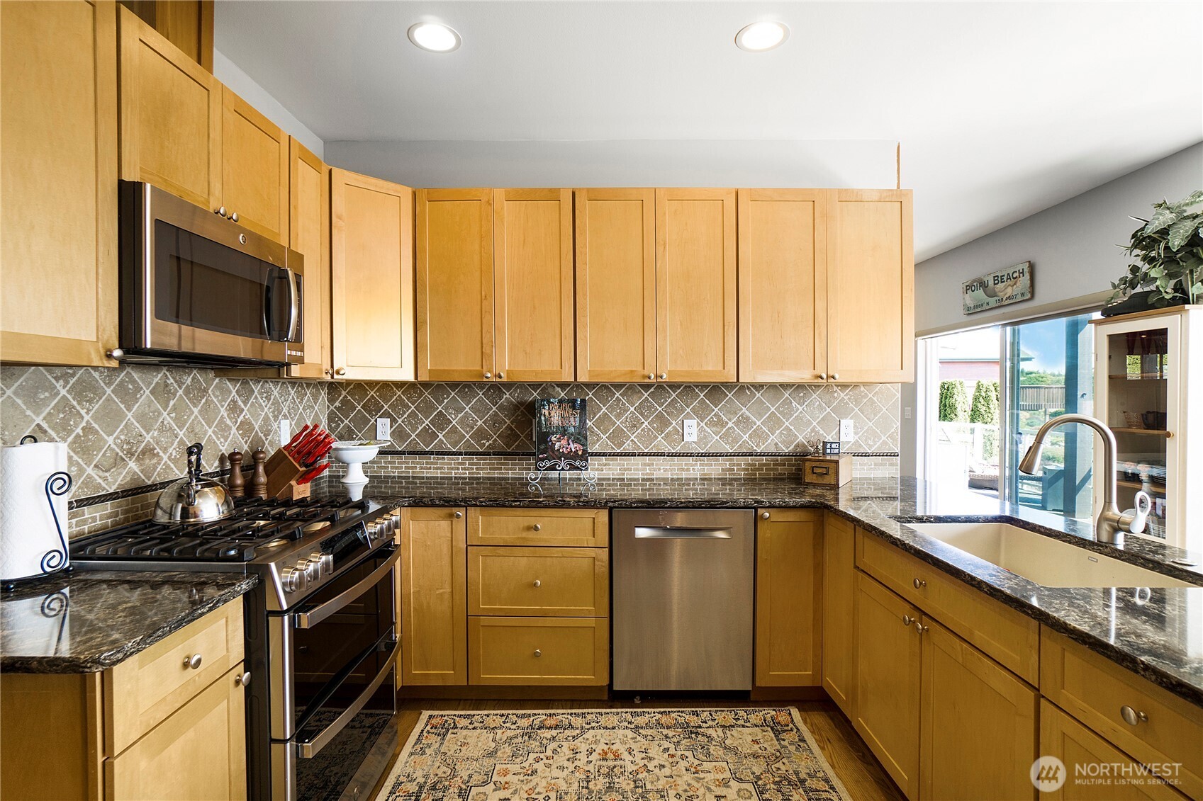 38206 Fawn Road Northeast Hansville, WA 98340 - Photo 17 of 40