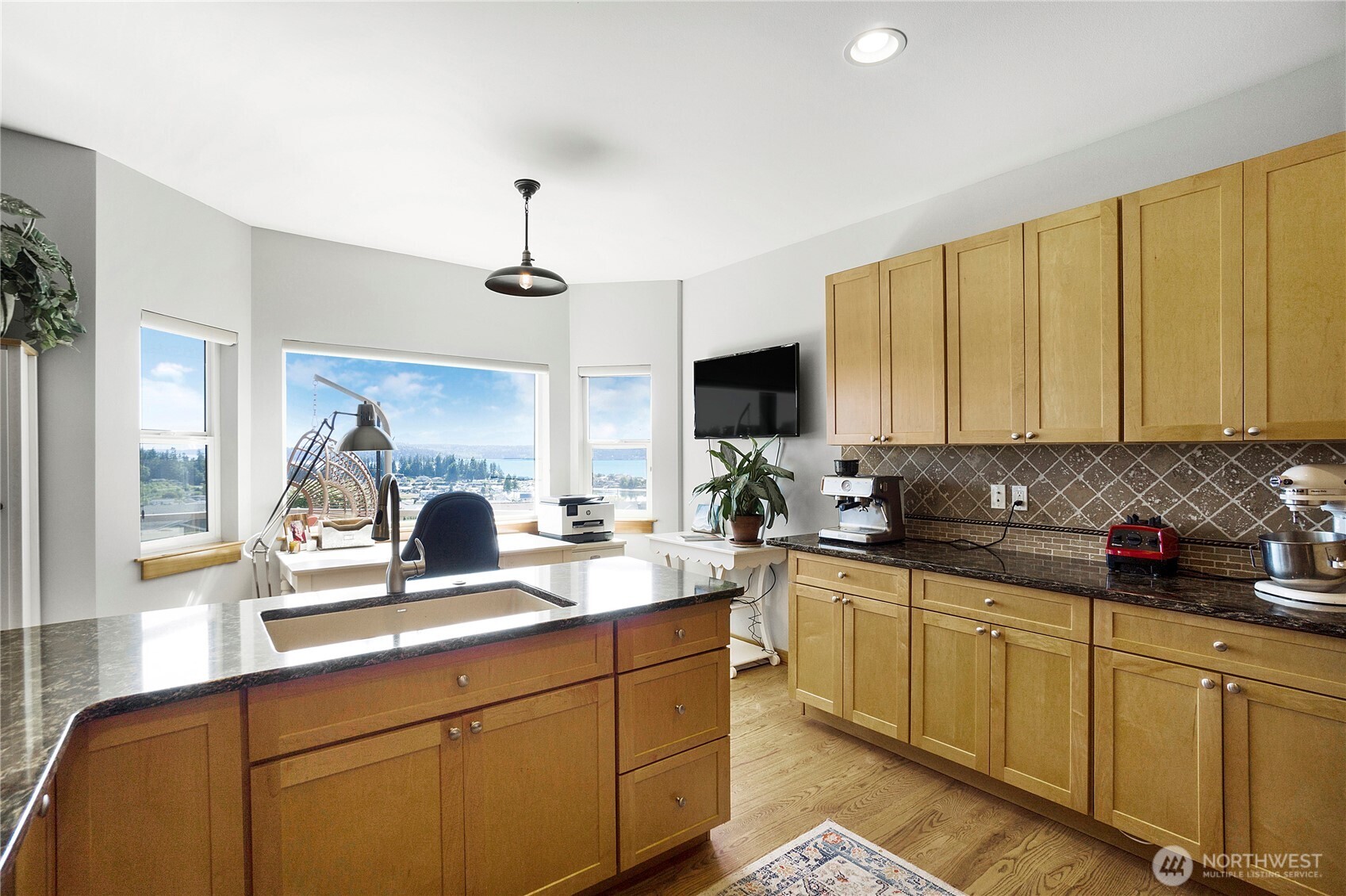 38206 Fawn Road Northeast Hansville, WA 98340 - Photo 18 of 40