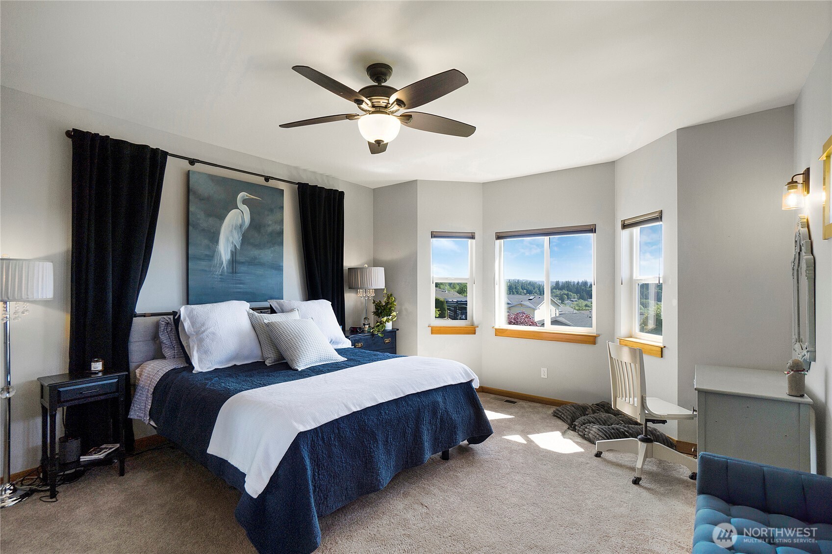 38206 Fawn Road Northeast Hansville, WA 98340 - Photo 23 of 40