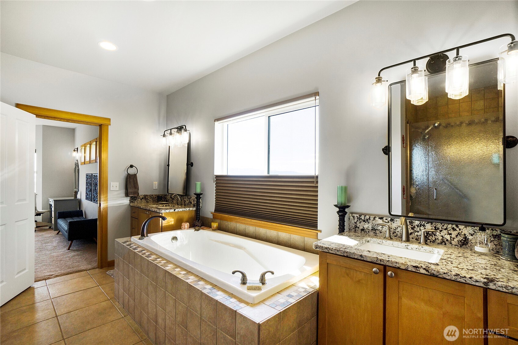 38206 Fawn Road Northeast Hansville, WA 98340 - Photo 26 of 40