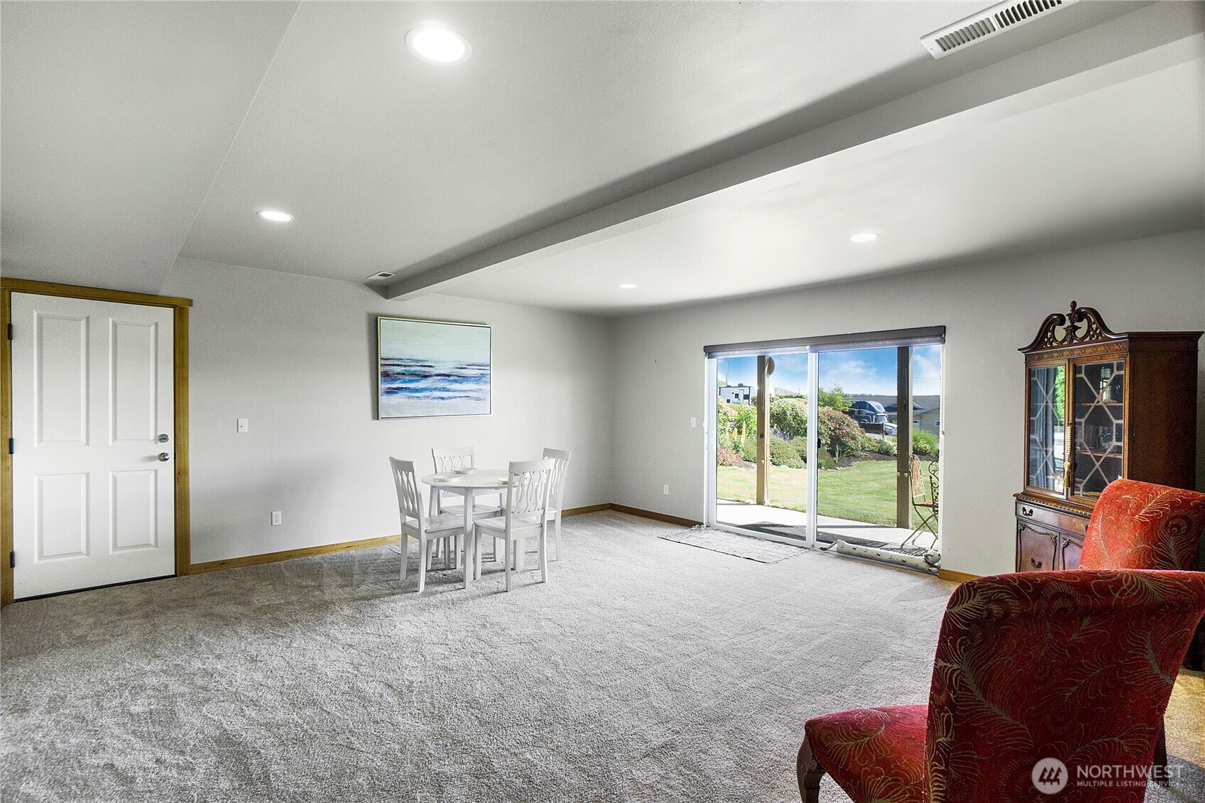 38206 Fawn Road Northeast Hansville, WA 98340 - Photo 27 of 40