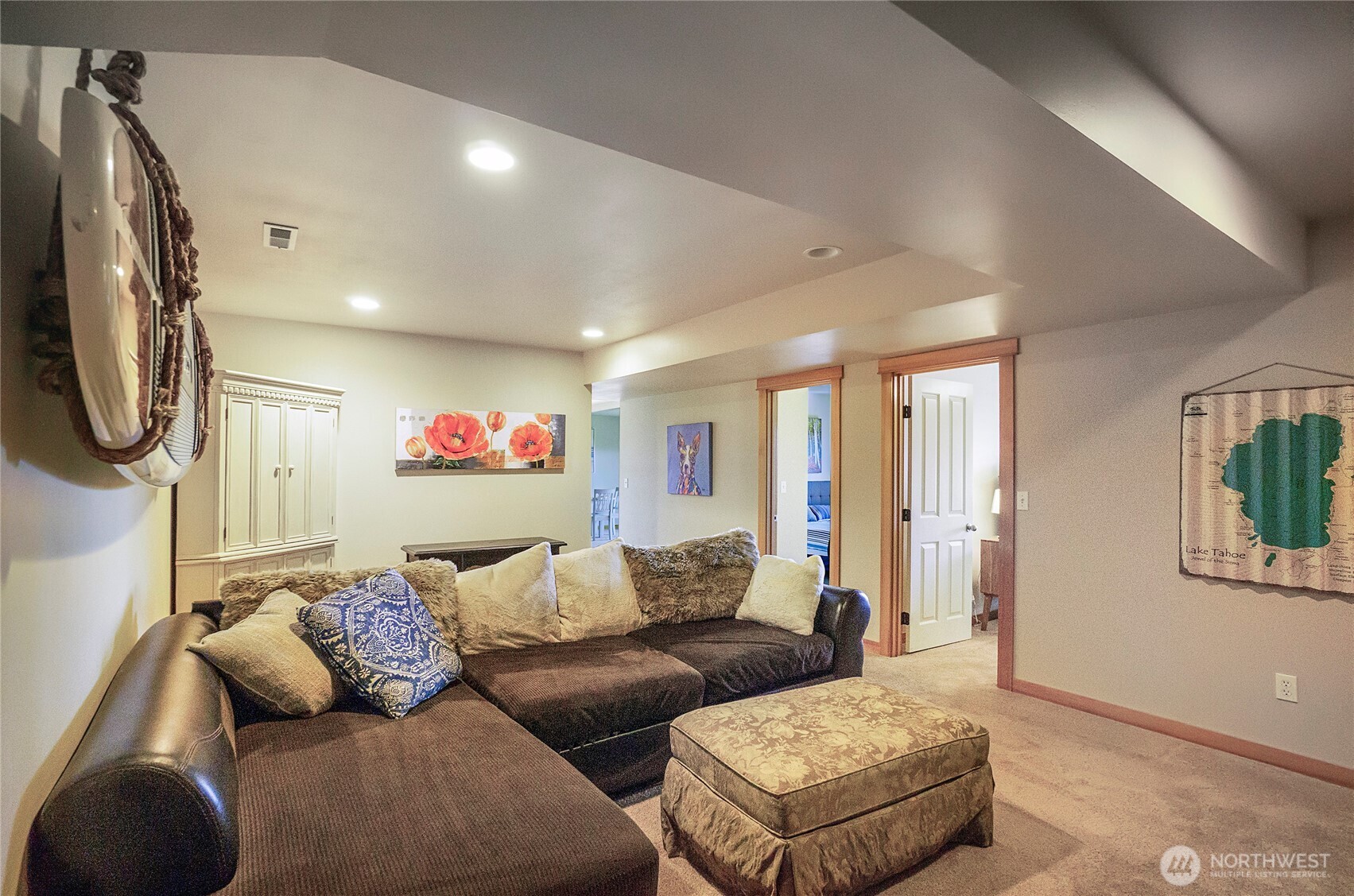 38206 Fawn Road Northeast Hansville, WA 98340 - Photo 29 of 40