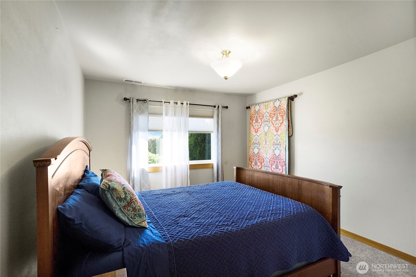 38206 Fawn Road Northeast Hansville, WA 98340 - Photo 31 of 40