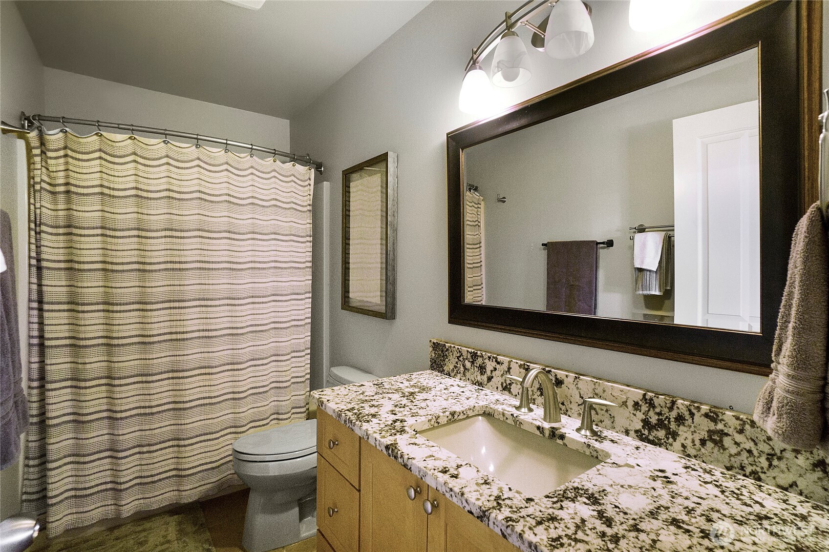 38206 Fawn Road Northeast Hansville, WA 98340 - Photo 32 of 40