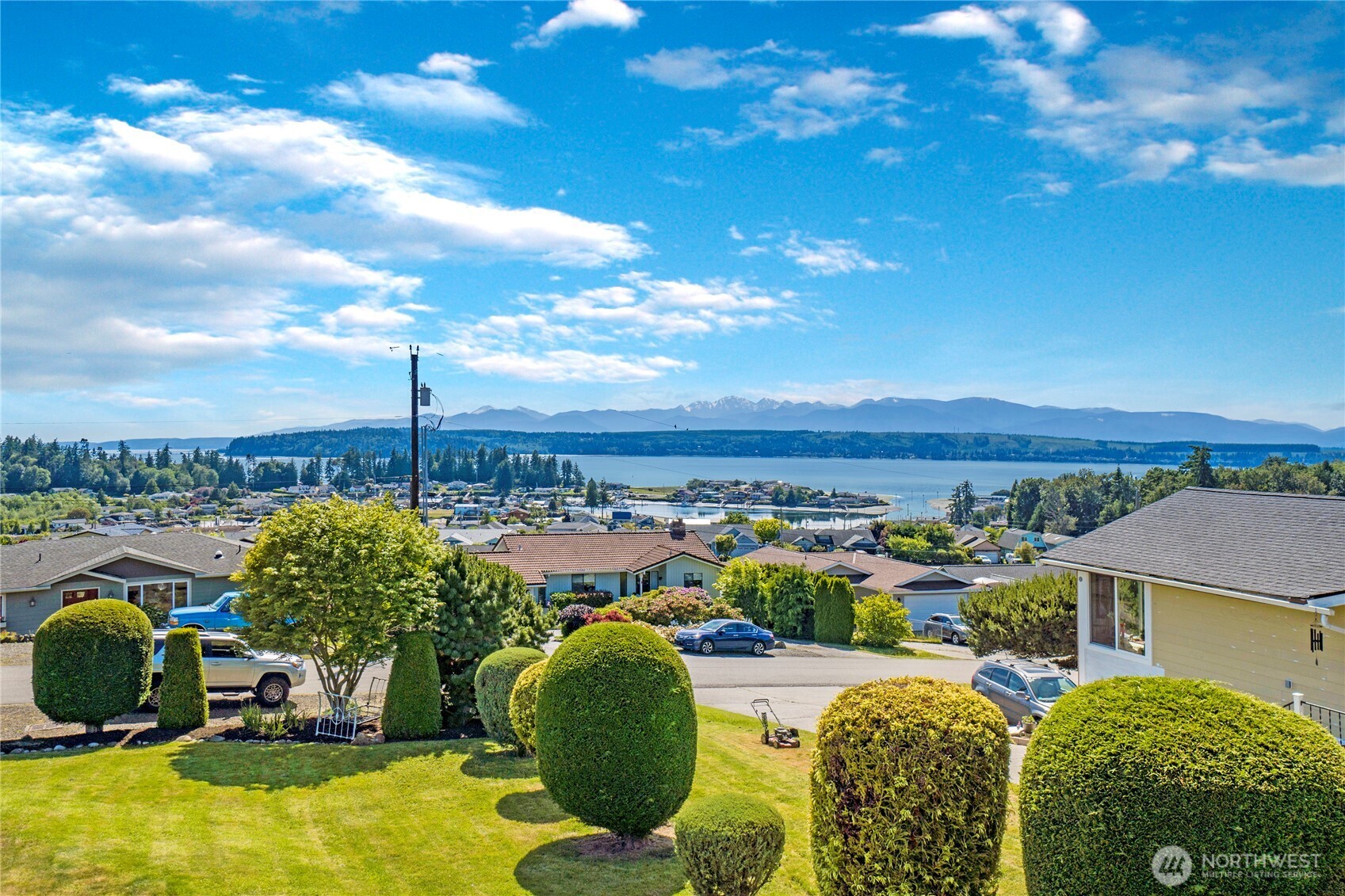 38206 Fawn Road Northeast Hansville, WA 98340 - Photo 37 of 40