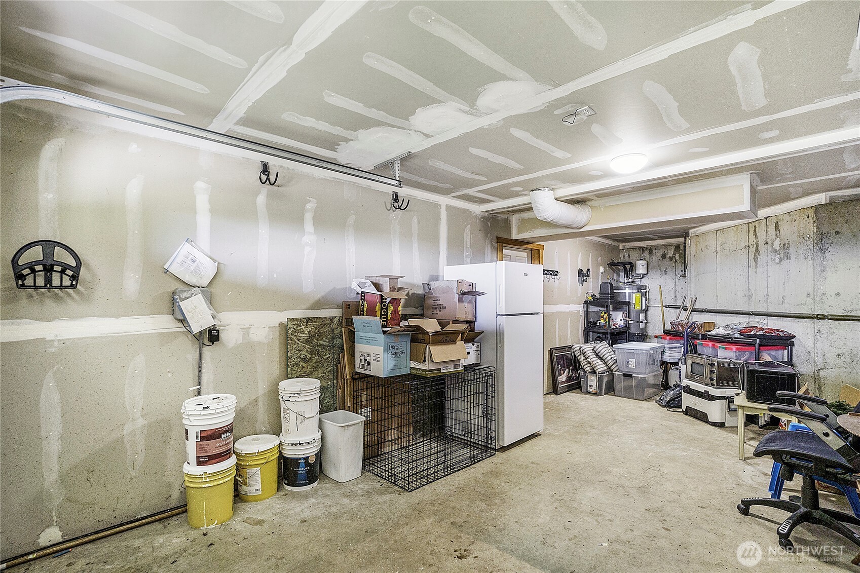 38206 Fawn Road Northeast Hansville, WA 98340 - Photo 38 of 40