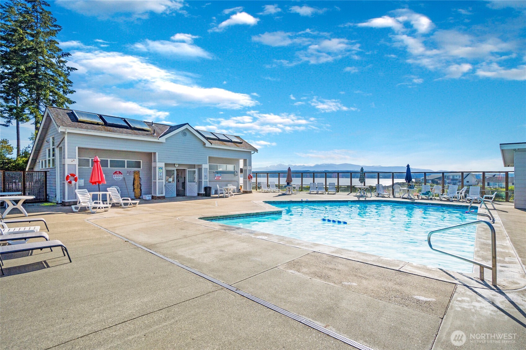 38206 Fawn Road Northeast Hansville, WA 98340 - Photo 40 of 40