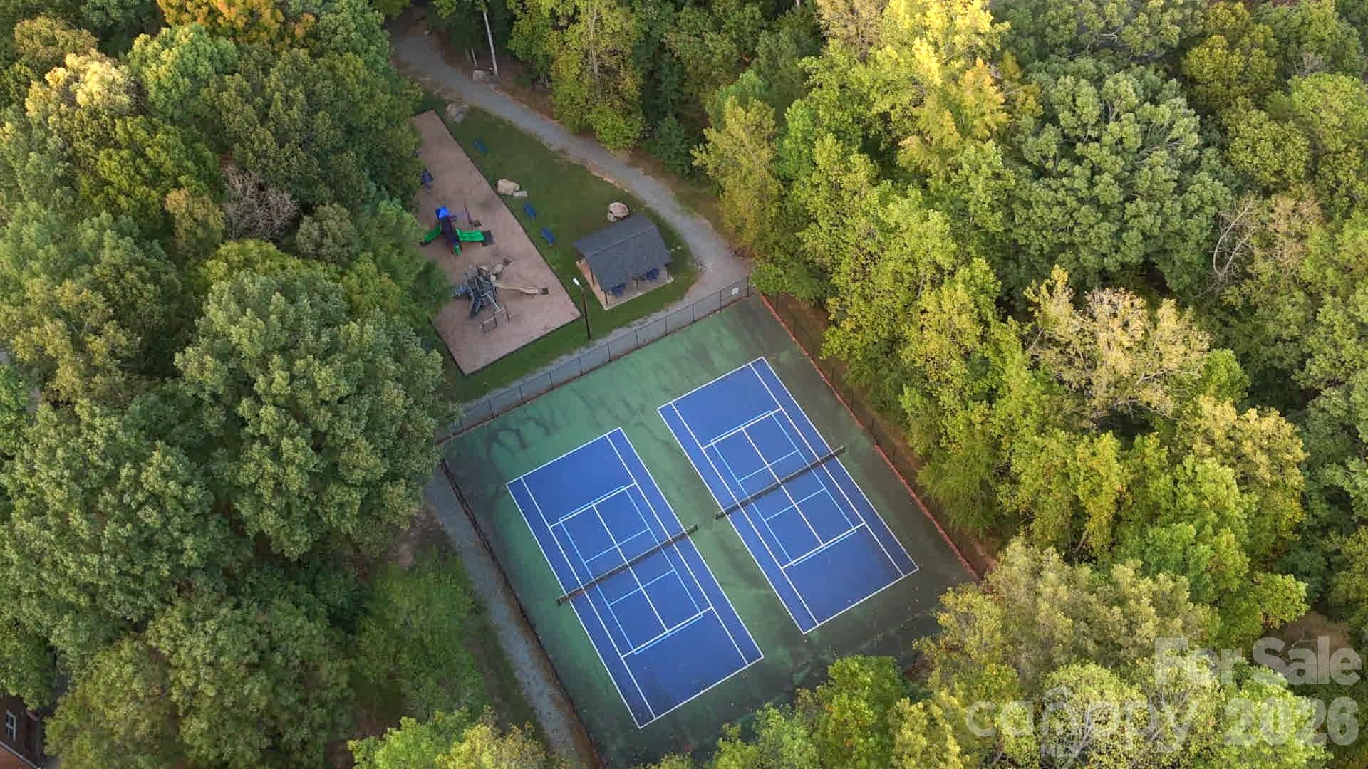 717 Fredricksburg Road Matthews, NC 28105 - Photo 35 of 42 Gallery Image 35