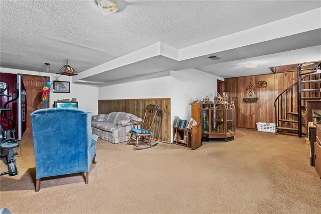 $544,900 | 18317 Plattsburg Road, Holt, MO 64048