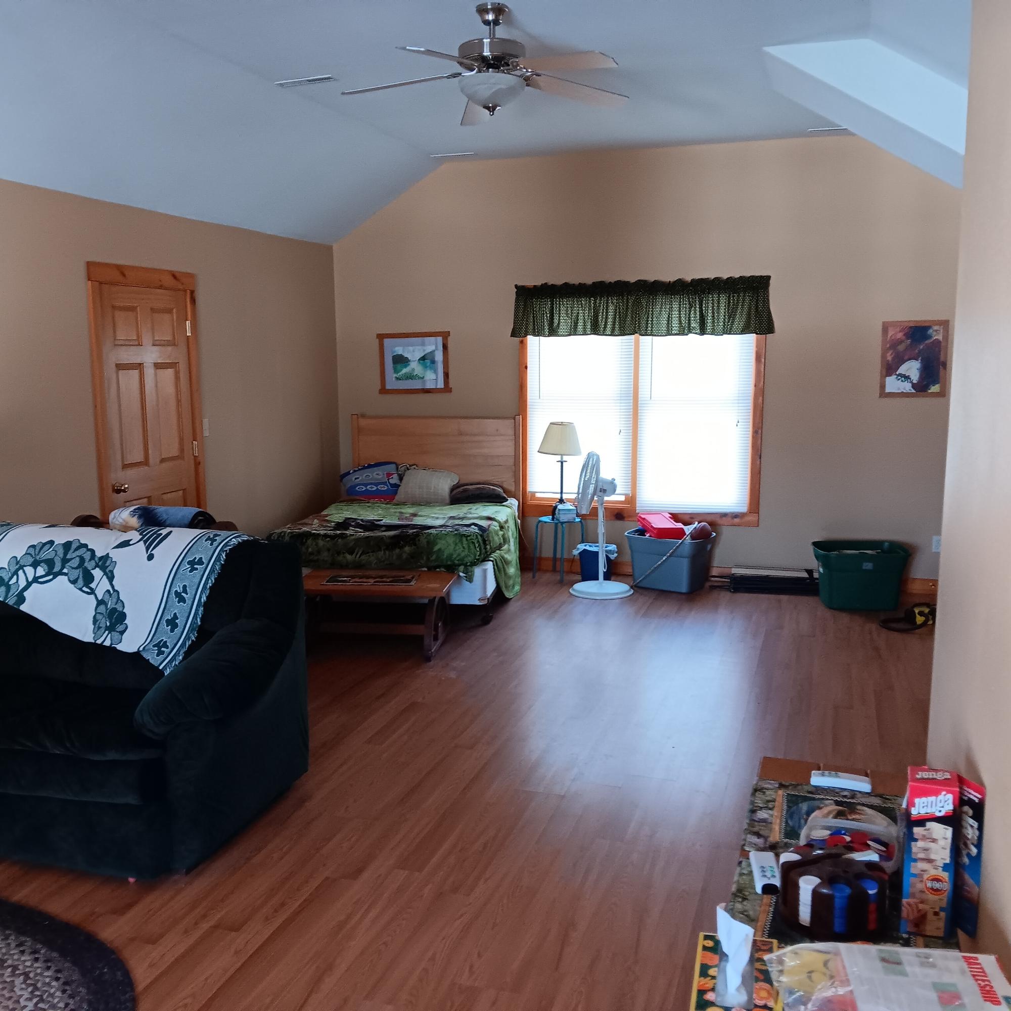 2566 Wihega Road Woodruff, WI 54568 - Photo 16 of 27 Gallery Image 16