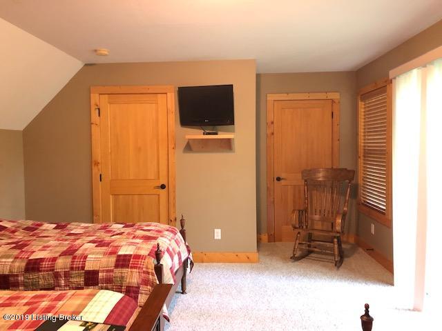 117 Blueberry Hill Bee Spring, KY 42207 - Photo 15 of 44 apartment