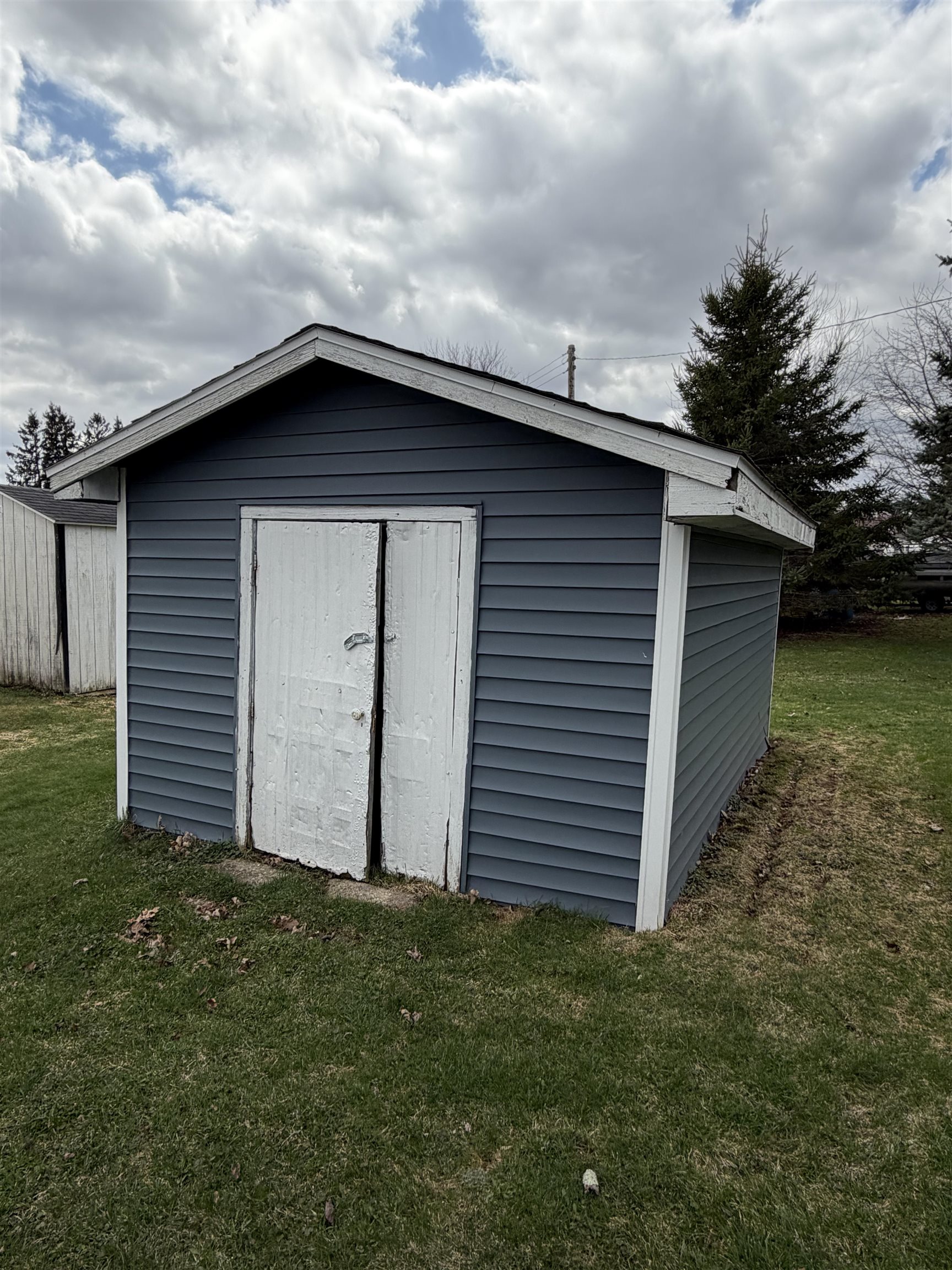301 South 3rd Street Colby, WI 54421 - Photo 2 of 22