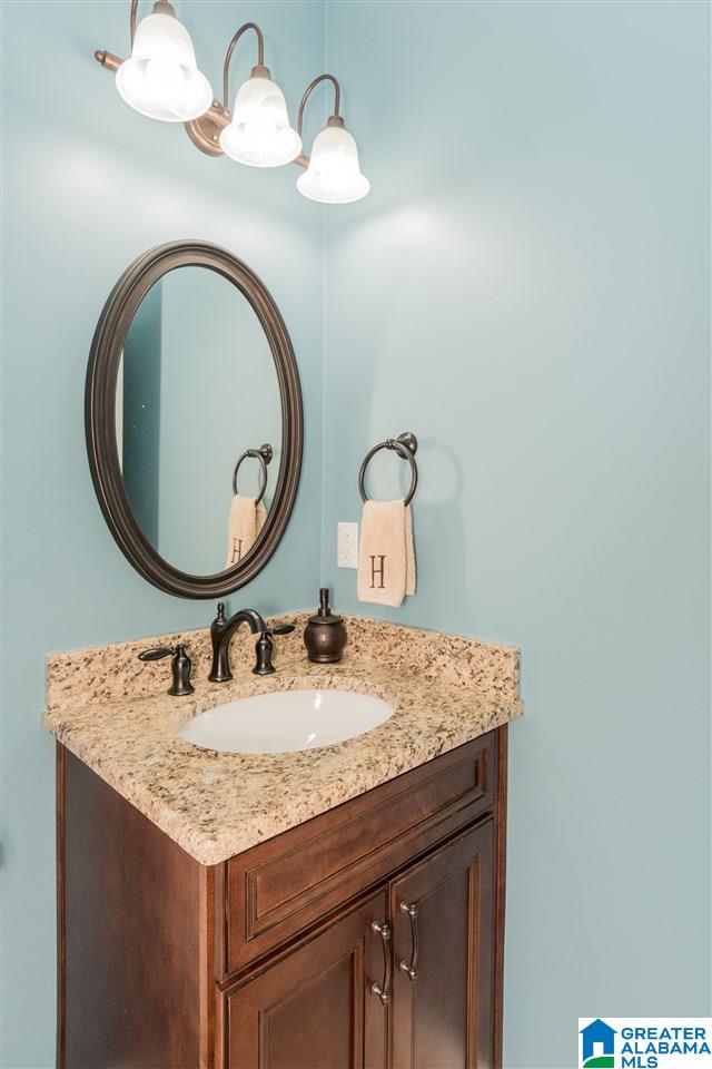 402 Poplar Ridge Drive Alabaster, AL 35007 - Photo 37 of 50 Gallery Image 37