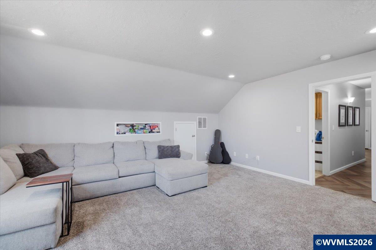 985 Ridgepoint Street Northeast Keizer, OR 97303 - Photo 36 of 45