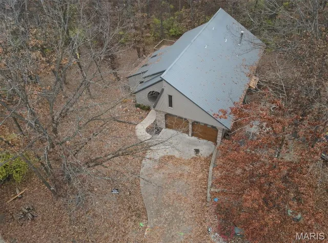 $299,000 | 3 Janney Circle, Canton, MO 63435