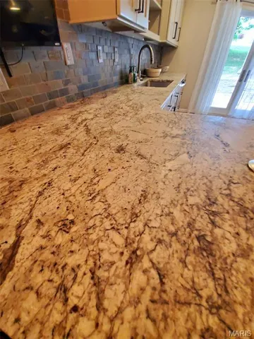 $309,000 | 3 Janney Circle, Canton, MO 63435