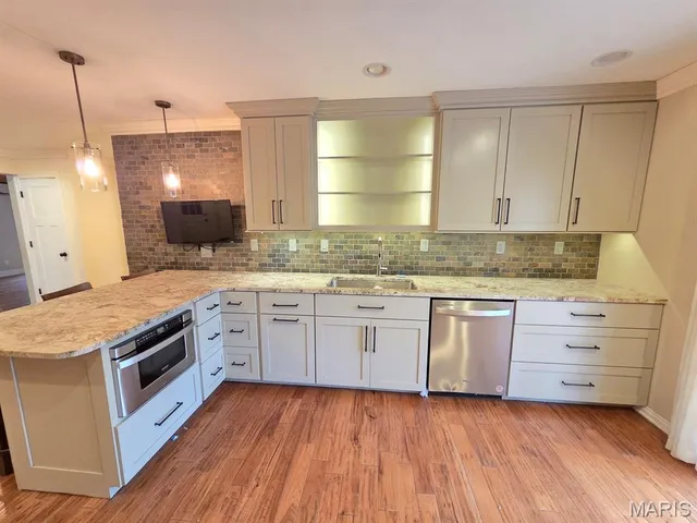 $299,000 | 3 Janney Circle, Canton, MO 63435