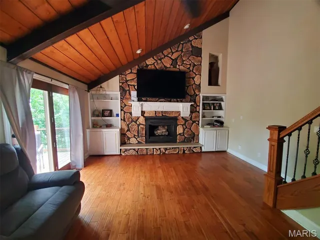 $309,000 | 3 Janney Circle, Canton, MO 63435