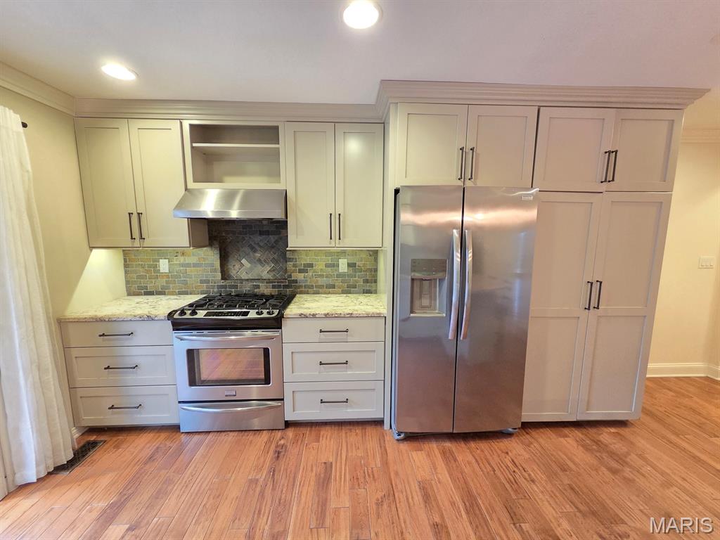 3 Janney Circle Canton, MO 63435 - Photo 12 of 64