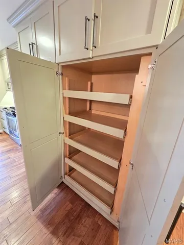 $299,000 | 3 Janney Circle, Canton, MO 63435