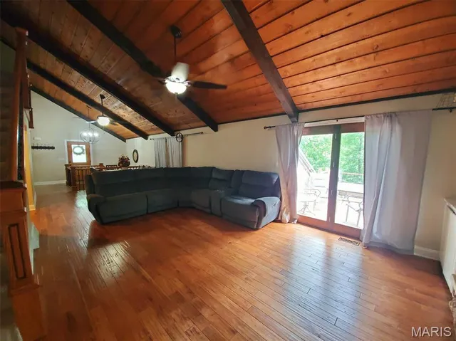 $309,000 | 3 Janney Circle, Canton, MO 63435