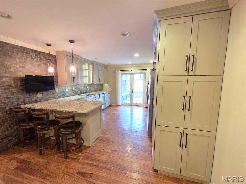 3 Janney Circle Canton, MO 63435 - Photo 14 of 64